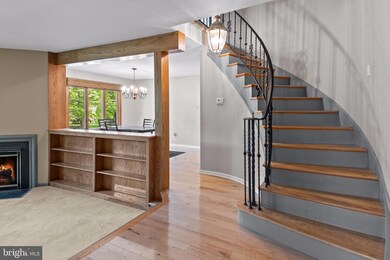 1 Garrison Place, Newtown, PA 18940 - photo 4