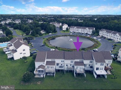 20 John Hall Dr, Ocean View, DE 19970 - photo 3