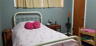 13007 W 92nd St, Lenexa, KS 66215 - photo 5