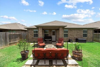 3314 Zephyr Park Ln, Katy, TX 77494 - photo 5