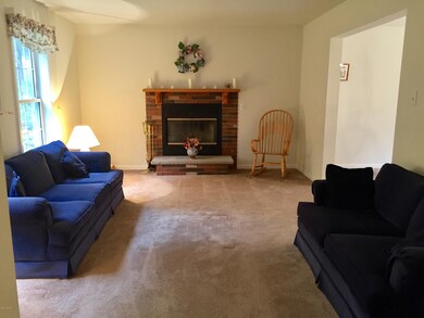 141 W Lilac Rd, Milford, PA 18337 - photo 3