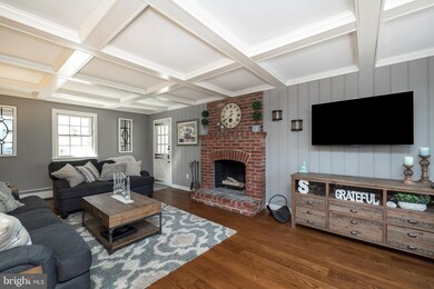 3 Paper Mill Rd, Newtown Square, PA 19073 - photo 7