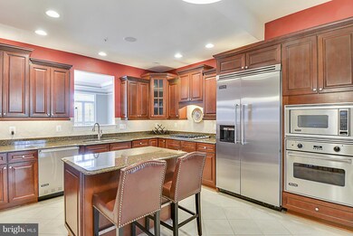 2719 Cabernet Ln, Annapolis, MD 21401 - photo 2