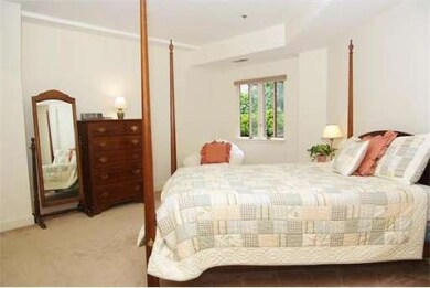 100 Fulton St unit 2Q, Boston, MA 02109 - photo 6