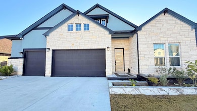 20721 Dustin Ln, Pflugerville, TX 78660 - photo 2