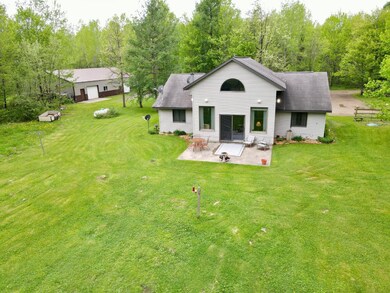 9823 Hwy 86 unit W3parcels, Tomahawk, WI 54487 - photo 2