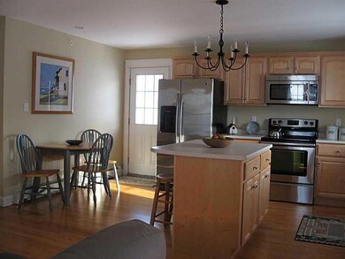 14 Osaka St, Westbrook, ME 04092 - photo 3