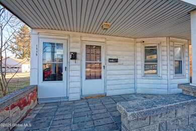 1549 Chrisler Ave, Schenectady, NY 12303 - photo 4