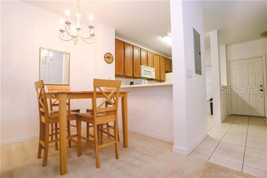 816 Chelsea Dr, Davenport, FL 33897 - photo 7