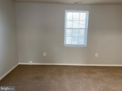 123 2nd St unit 4, Laurel, MD 20707 - photo 7