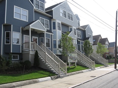 191 Bucknam St, Everett, MA 02149 - photo 2