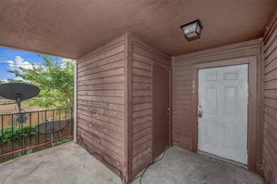 7200 T C Jester Blvd, Houston, TX 77088 - photo 4