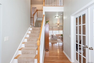 4 Siena Ln, Rensselaer, NY 12144 - photo 4