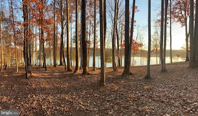 Lot 27 Daniels Point Dr, Unionville, VA 22567 - photo 3