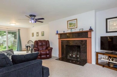 31 Wisteria Way, South Portland, ME 04106 - photo 6