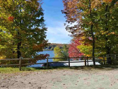 1496 Pageant Park Rd, Barton, VT 05822 - photo 4