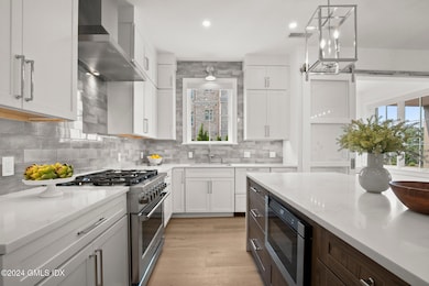 71 Havemeyer Place unit 303 N, Greenwich, CT 06830 - photo 3