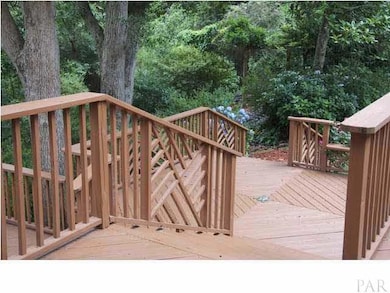 3008 Ashbury Ln, Cantonment, FL 32533 - photo 6