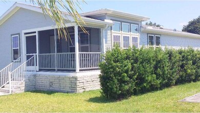 928 Fir St, Sebastian, FL 32976 - photo 2