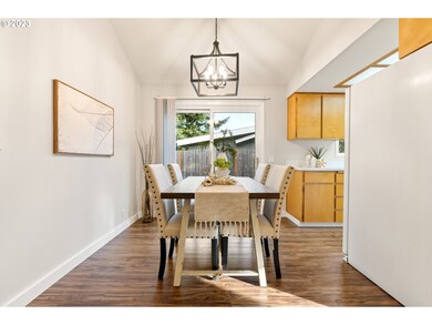 12675 SW Faircrest St, Portland, OR 97225 - photo 3