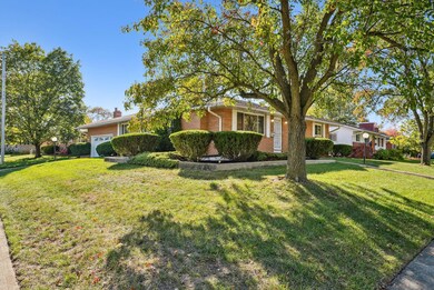 43-web-or-mls-1085-wetmore-rd