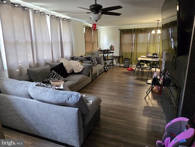 729 Bentley Rd, Lindenwold, NJ 08021 - photo 3