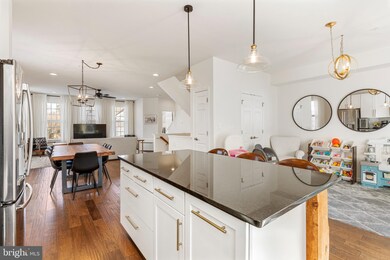 1018 Chapman Cir, Hatfield Township, PA 19440 - photo 3