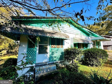 111 N Dublin St, Athens, GA 30601 - photo 3