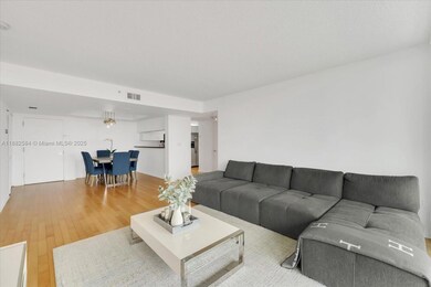 The Floridian unit 704, Miami Beach, FL 33139 - photo 4