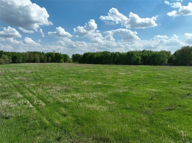 00 Arlington St, Aredale, IA 50605 - photo 7