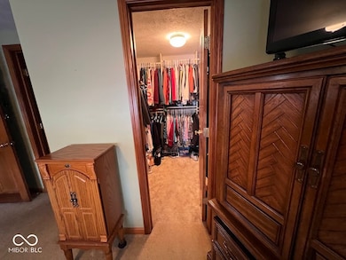 10636 N 175 E, North Manchester, IN 46962 - photo 6