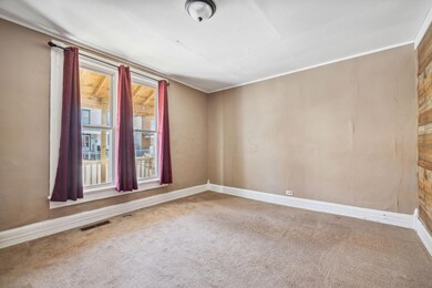 8-web-or-mls-37-s-cypress-ave