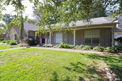 4621 Aberdeen Dr, Tyler, TX 75703 - photo 3