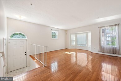 5798 E Boniwood Turn, Clinton, MD 20735 - photo 4