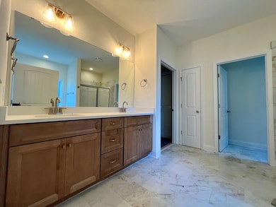 7365 Pine Tar Dr, Midland, GA 31820 - photo 6