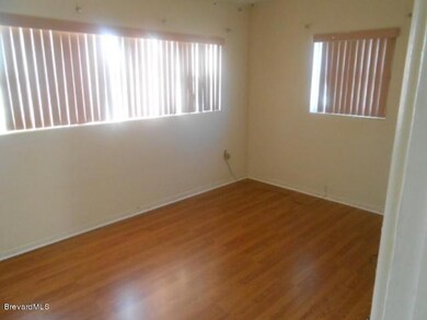 301 Prospect Ave, Cocoa, FL 32922 - photo 5
