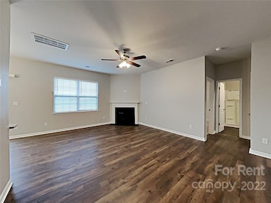 1338 Kent Downs Ave SW, Concord, NC 28027 - photo 4