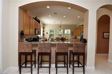 1777 Birdie Dr, Naples, FL 34120 - photo 5