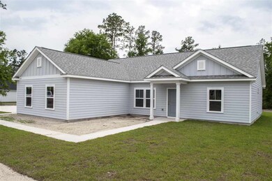 171 Scenic Stream Cir, Crawfordville, FL 32327 - photo 3