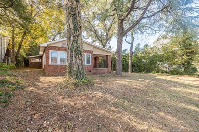 2520 N View Ave, Augusta, GA 30904 - photo 2