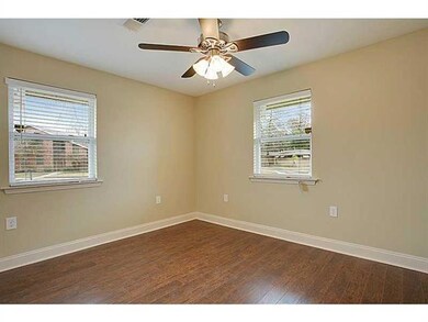 4618 Gaines St, New Orleans, LA 70126 - photo 6