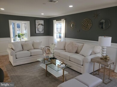 37 Potter Ln, Willingboro, NJ 08046 - photo 3