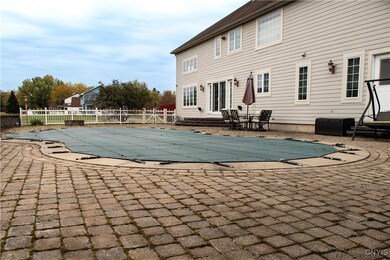 20x40 oval pool