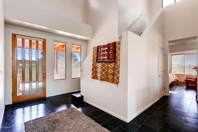 45423 N 18th St Phoenix AZ-large-004-2-F