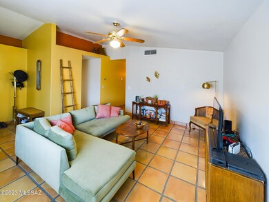 2343 E 18th St, Tucson, AZ 85719 - photo 7