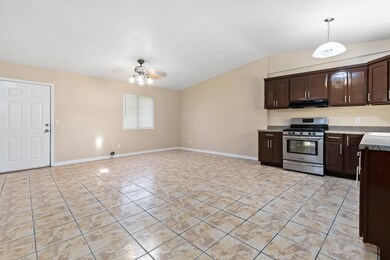 3900 Manchester Ave, El Paso, TX 79903 - photo 3
