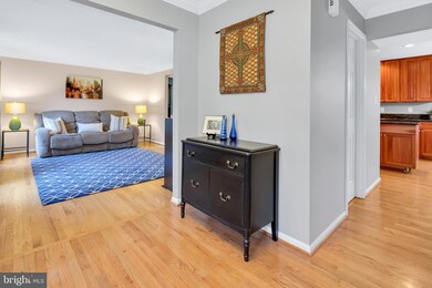 12046 Lake Newport Rd, Reston, VA 20194 - photo 5