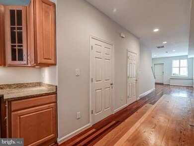 2004 Eastern Ave, Baltimore, MD 21231 - photo 4