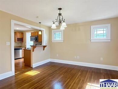 2621 College Ave, Terre Haute, IN 47803 - photo 5