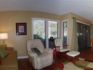 115 Beulah Hill Rd N unit 111, Pinehurst, NC 28374 - photo 3